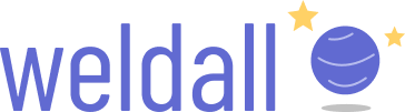 Weldall